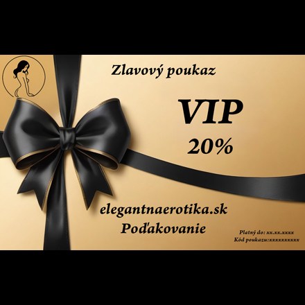 Darcekovy_ poukaz _na_fotenie_VIP